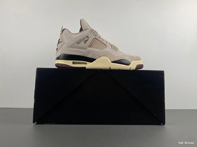 Versatile OG Jordan Maniére SP FZ4810-200 A Sleeping 426 Were 4 While Ma You (Women's) Retro  0628